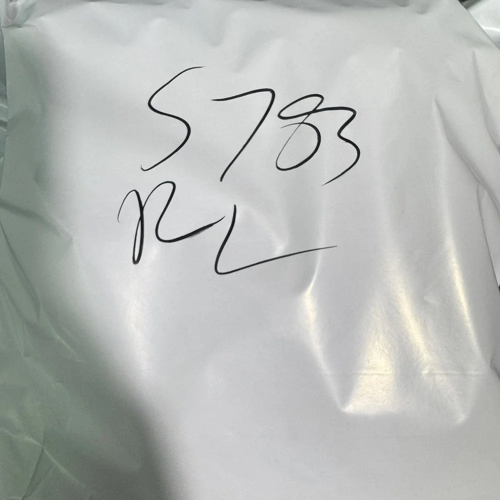 Ralph Lauren polo shirt